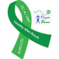 Tracie Butcher Photo 8