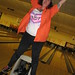 Joann Lane Photo 29