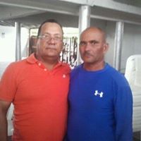 Julian Peralta Photo 10