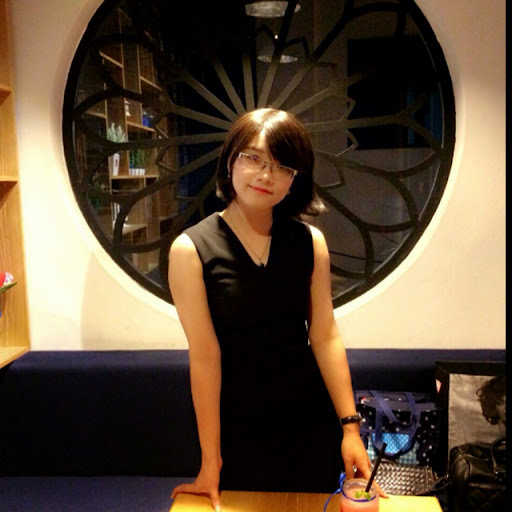 Cheryl Nguyen Photo 28