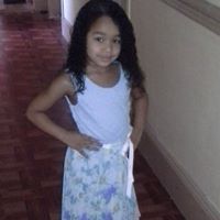 Miriam Flores Photo 6