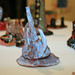 Christina Caplan Photo 13