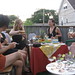 Katherine Ziegler Photo 15