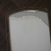 Richard Hanlon Photo 16