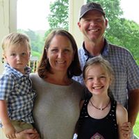 Jennifer Doss Photo 21