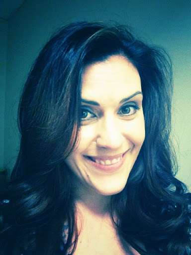 Tracy Patton Photo 37