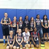 Traci Elliott Photo 14