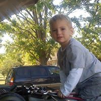 Josh Rhoads Photo 28