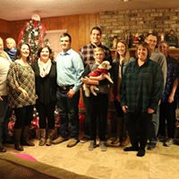 Connie Watson Photo 23