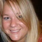 Cynthia Matter Photo 1