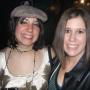 Christina Hall Photo 15