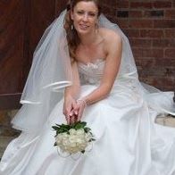 Michelle Card Photo 27