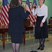 Claudia Hines Photo 24