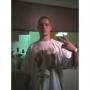 Billy Curtis Photo 21