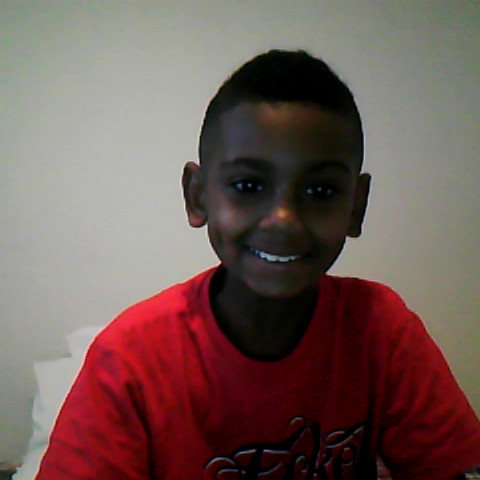 David Trent Photo 20