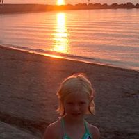 Jeffrey Gilmore Photo 10