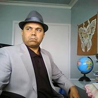 Mohammad Asif Photo 30