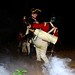 Thomas Paoli Photo 12