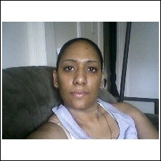 Debra Morales Photo 25