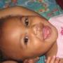 Cassandra Caldwell Photo 7
