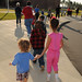 Julia Goodrich Photo 7