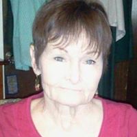 Janice Corey Photo 8