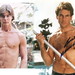 Vincent Hawkes Photo 6
