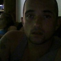 Clyde Spence Photo 3