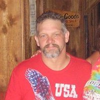 John Smalley Photo 28