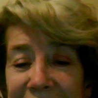 Ann Clements Photo 7