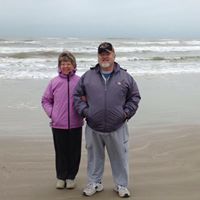 Darlene West Photo 35