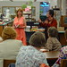 Kathy Mcswain Photo 19