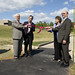 Roger Gottlieb Photo 6