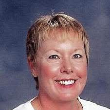 Kathy Ingram Photo 17