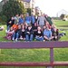 Debbie Connor Photo 31