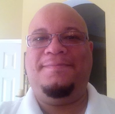 Marcus Brooks Photo 39