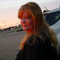 Angela Finch Photo 33