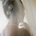 Sarah Kent Photo 16