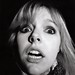 Martha Angle Photo 6