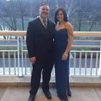 Dawn Rogers Photo 14 Dawn Rogers Photo 14