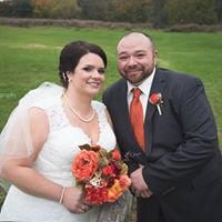 Krista Katers Photo 3