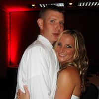 Bobby Duncan Photo 25