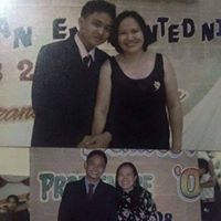 Angelita Torres Photo 16