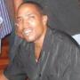 Ronald Stewart Photo 28