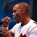Ronnie Bell Photo 18