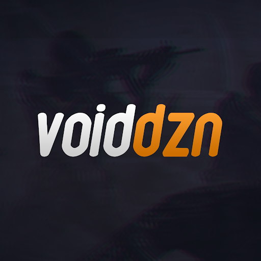 Terrell Thomas Photo 14