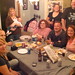 Shelly Hanson Photo 9