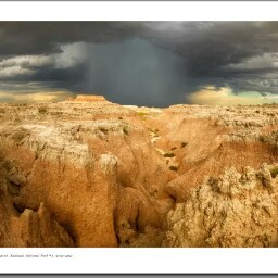 Brad Edmondson Photo 10