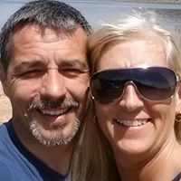 Darlene Beard Photo 12