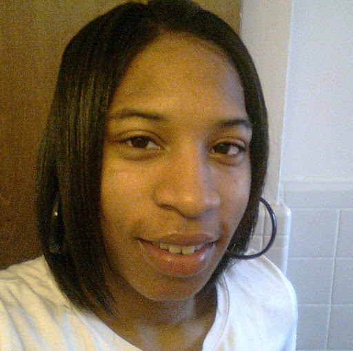 Octavia Green Photo 18